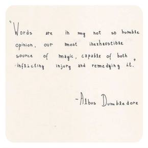 Over de zin en de zinnen van mijn&nbsp;leven