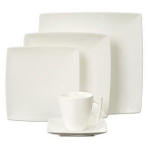 serviesset-squito-16-delig