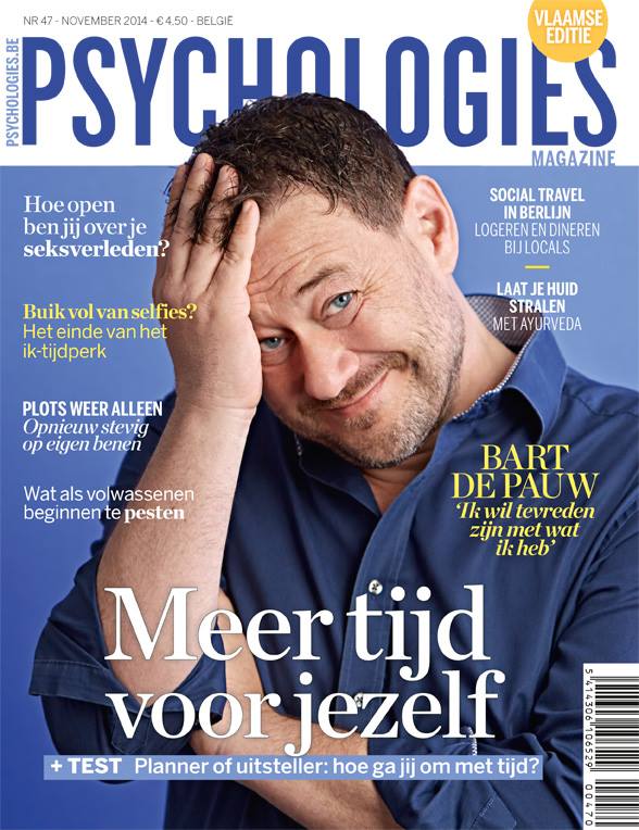 10407961_586488638119533_7135123085396639867_n