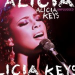 Alicia Keys - Wild Horses 