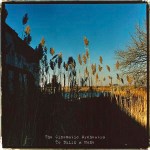 The Cinematic Orchestra - That home