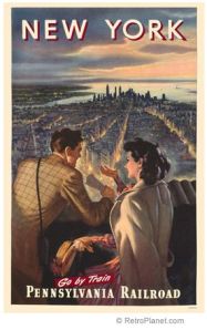 56c39a8a75d560a34444c10e982f0f55