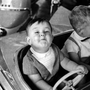 Laat beeldtaal spreken