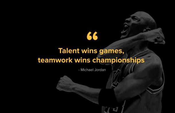 BwRz17DIMAAXQn7.jpg-large