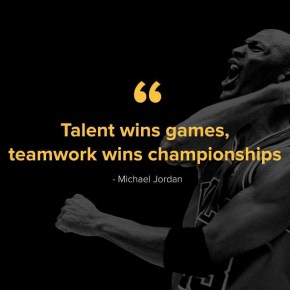 Wat mensen je niet vertellen over&nbsp;ploegsport