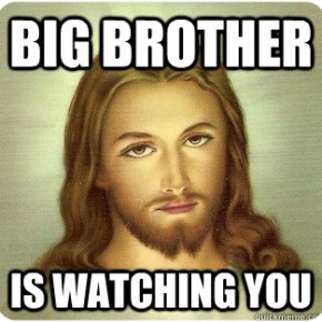 Wat een oudere broer met je&nbsp;doet