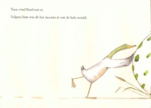 Schermafbeelding 2014-11-30 om 15.45.30