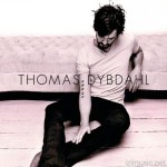 Thomas Dybdahl - But we did