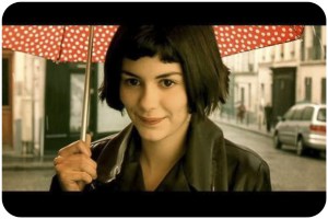amelie