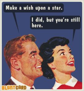 0adcacdf6ed2de6cd454562591eab185