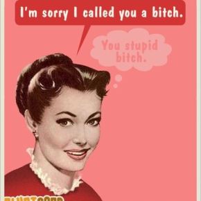 Sorry, dit moet ik even&nbsp;delen