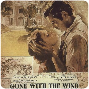 Het is stil waar het nooit&nbsp;waait