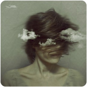 In De Wolken op&nbsp;Gedichtendag