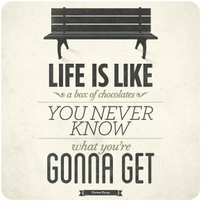 Dingen die mijn hart doen&nbsp;zingen