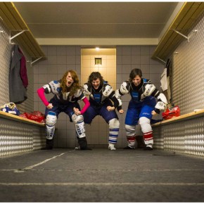 Plaatjes en praatjes: januari&nbsp;2015