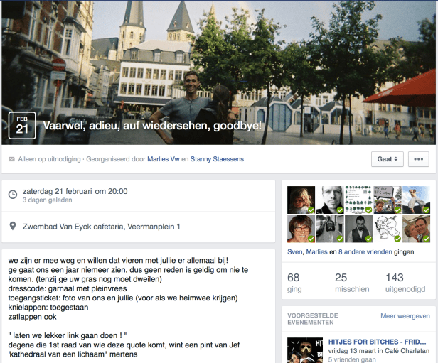 Schermafbeelding 2015-02-25 om 14.58.17