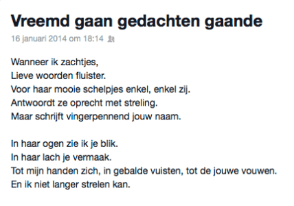 Schermafbeelding 2015-02-26 om 09.39.10