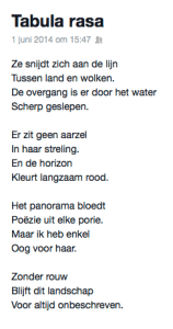 Schermafbeelding 2015-02-26 om 09.43.55