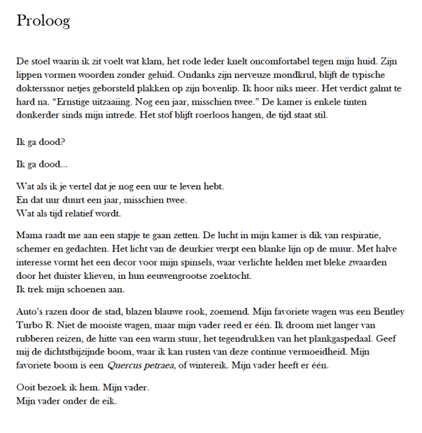 Schermafbeelding 2015-02-26 om 11.34.50