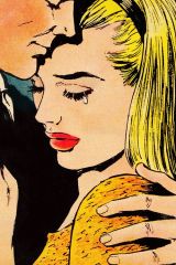 3d41ca794923729d87c014a8a8e1c6a5