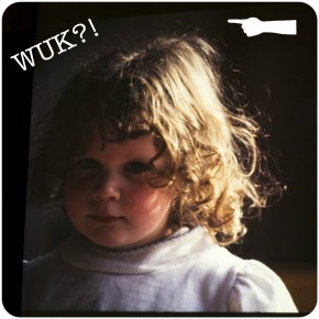 Plaatjes en praatjes: februari&nbsp;2015