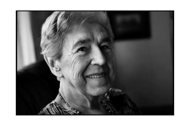 10392423_10205824500479106_301082759481220135_n