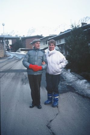 10474122_10205652641262733_4155499402702922473_o