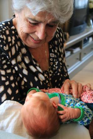 10710913_10153252503259045_7894475444407624980_n