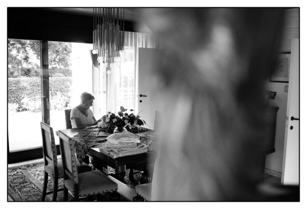 11087819_10205818173640939_6523714926909119359_o