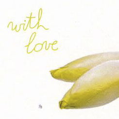 Flauwe woordspelingen III