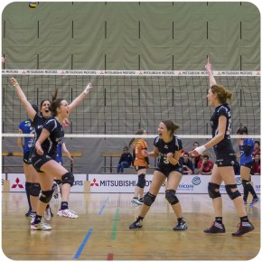 Plaatjes en praatjes: april&nbsp;2015