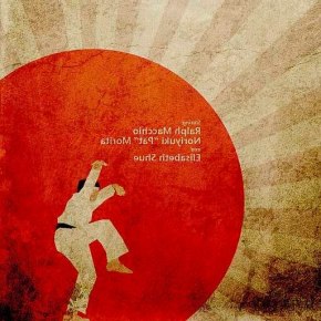 Met vallen en&nbsp;opstaan