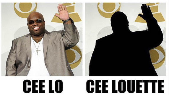 enhanced-buzz-24367-1336062165-6-2