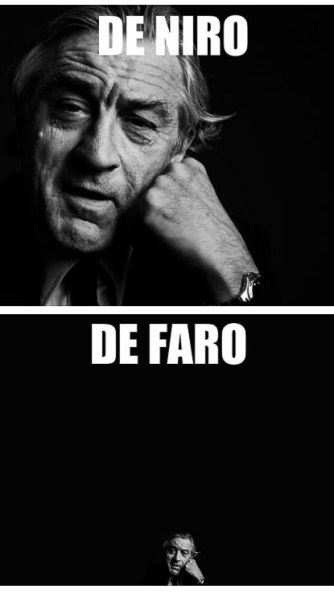 pun meme robert de niro