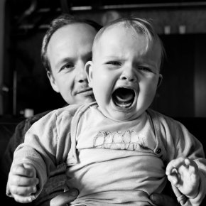 Plaatjes en praatjes: mei&nbsp;2015