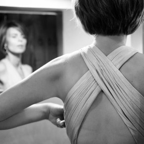 Plaatjes en praatjes: juli en augustus&nbsp;2015