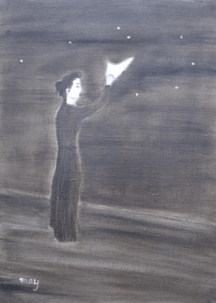 Schermafbeelding 2015-09-18 om 11.30.46