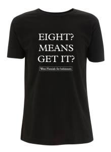 12227742_1094500907227990_4210428456748844558_n