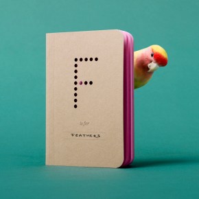 Met deze kerstcadeaus pakt u uit bij&nbsp;copywriters