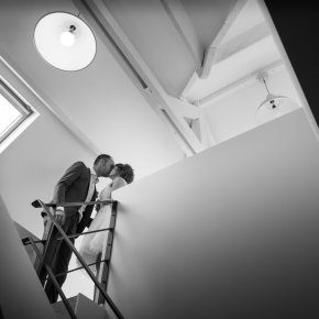 Marry Christmas & Happy Ever&nbsp;After