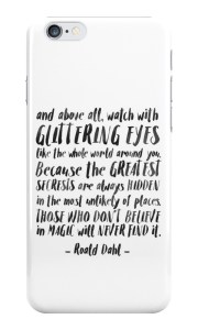 mwo,500x,iphone_6s_snap-pad,600x1000,ffffff_2u2