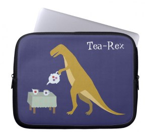 thee_rex_laptop_sleeve-r31aca530672244548b70ff9a2f169cc6_arp6c_8byvr_512(1)(1)