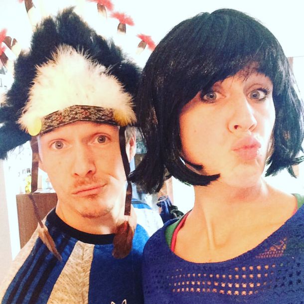 12439257_10153370167362898_4420355568360442075_n