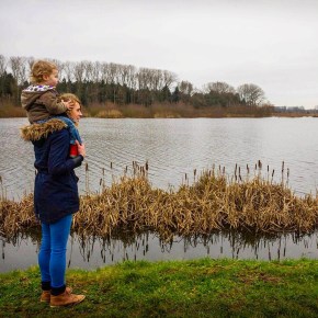 Plaatjes en praatjes: december 2015 en januari&nbsp;2016