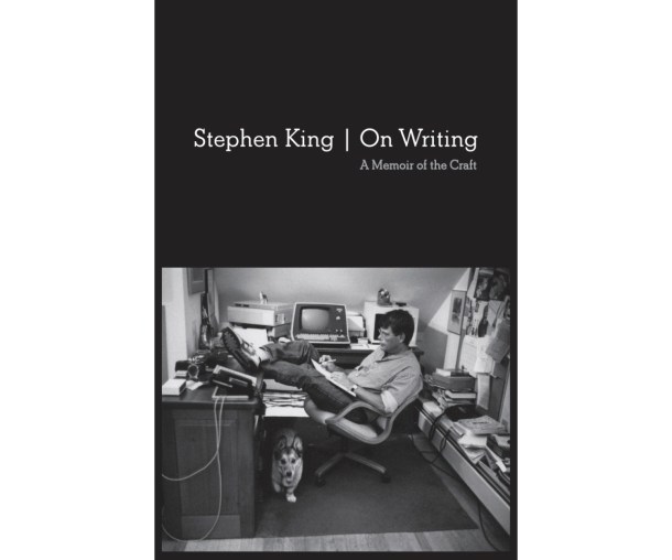 stephen-king-on-writing