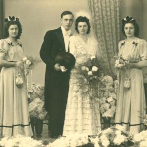 Boerinnenkost op meme’s&nbsp;wijze