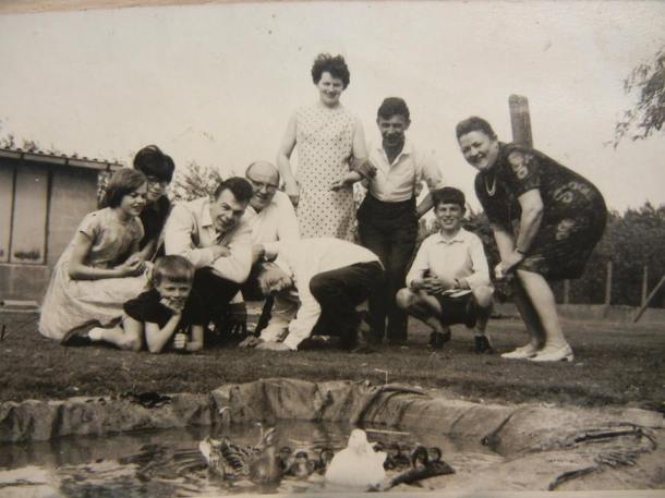 12705454_1538132879849061_4103751860869544798_n