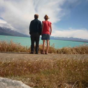 Water bij de&nbsp;wijn