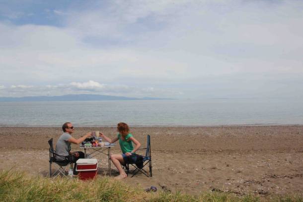 1492658_10151845453507898_1228180261_o