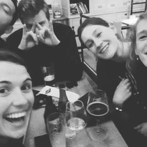 Non, je ne regrette rien 